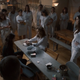 Image for article titled The Leftovers Season Finale Was Sick, Brutal, And Highly Satisfying